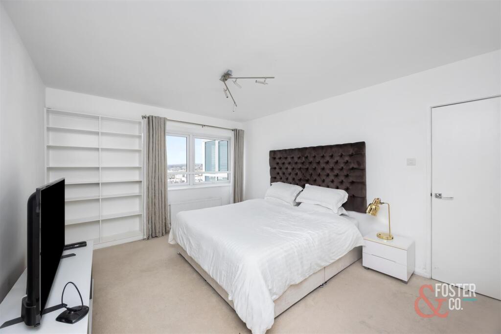 Additional image 14 of Kings Road, Brighton