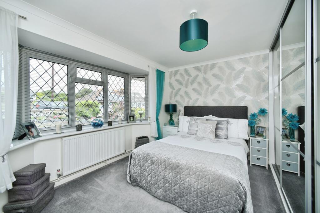 Additional image 8 of Bevendean Avenue, Saltdean, Brighton, East Sussex, BN2