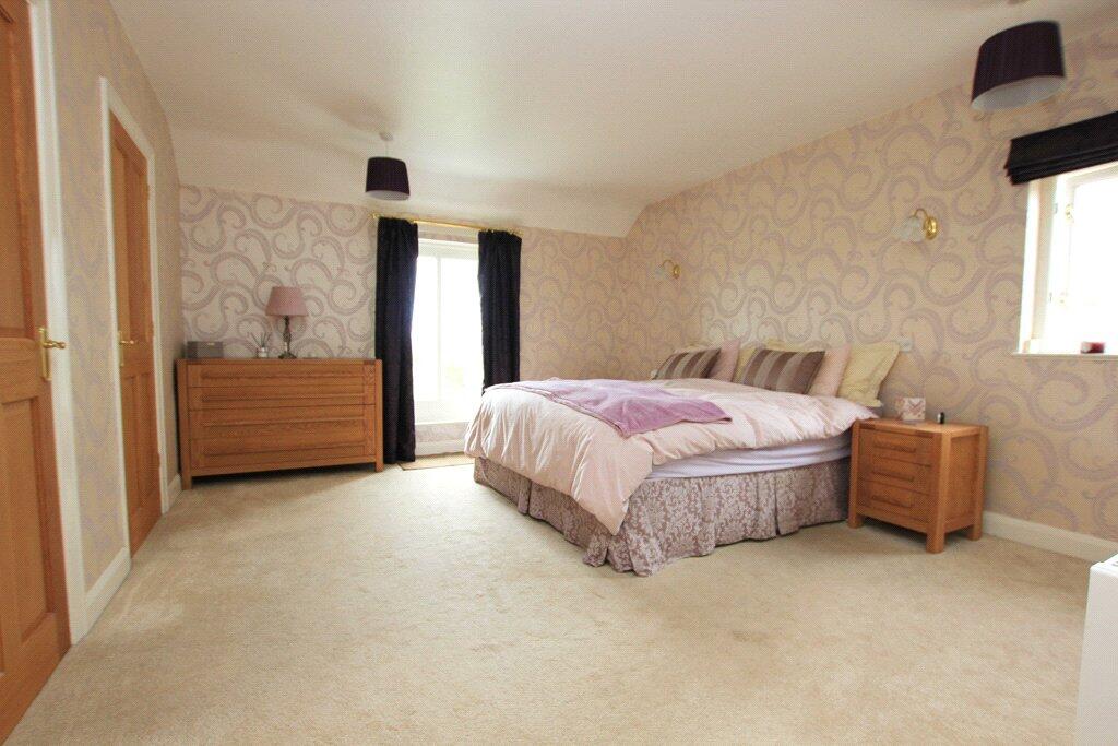 Additional image 19 of Cock Hill, Sour Lane, Stirton, Skipton, North Yorkshire, BD23 3LH