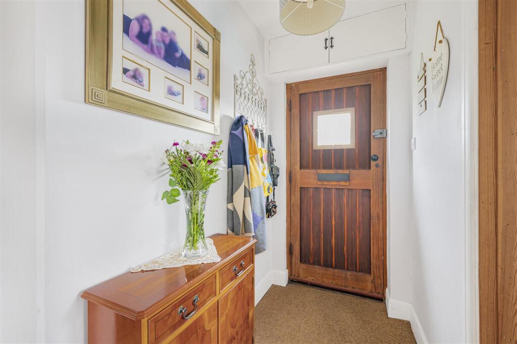 Additional image 19 of Piddinghoe Avenue, Peacehaven