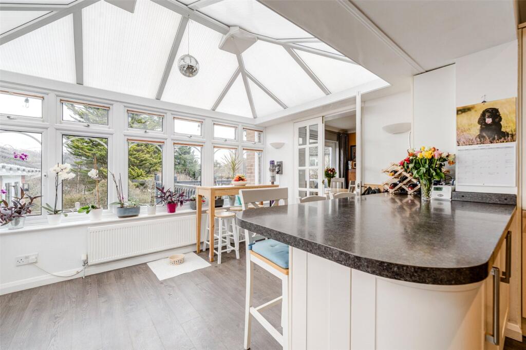 Additional image 8 of Parham Road, Findon Valley, Worthing, West Sussex, BN14