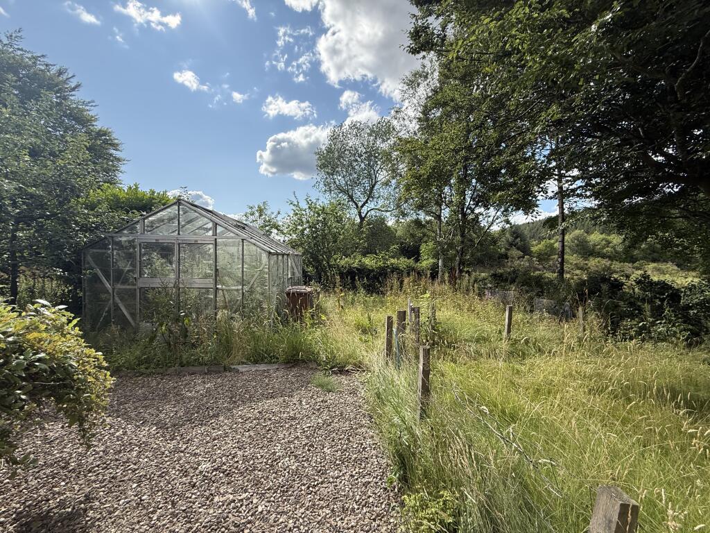 Additional image 22 of Rosarie House, Mulben, Keith