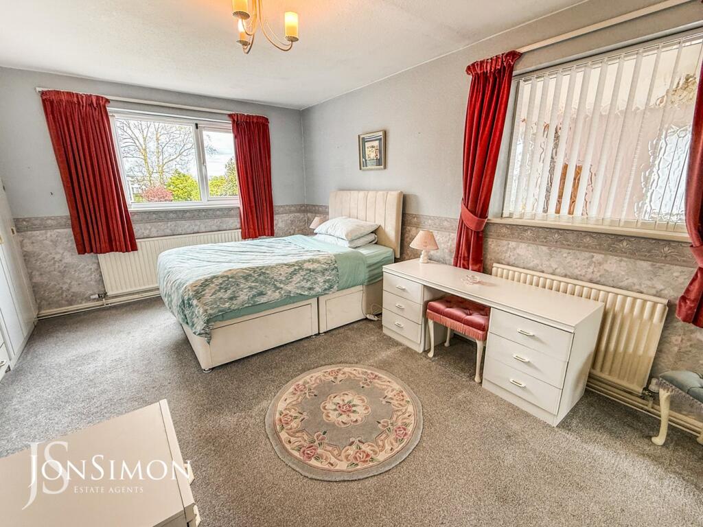 Additional image 14 of Fulwood Close, Seddons Farm, Bury, BL8