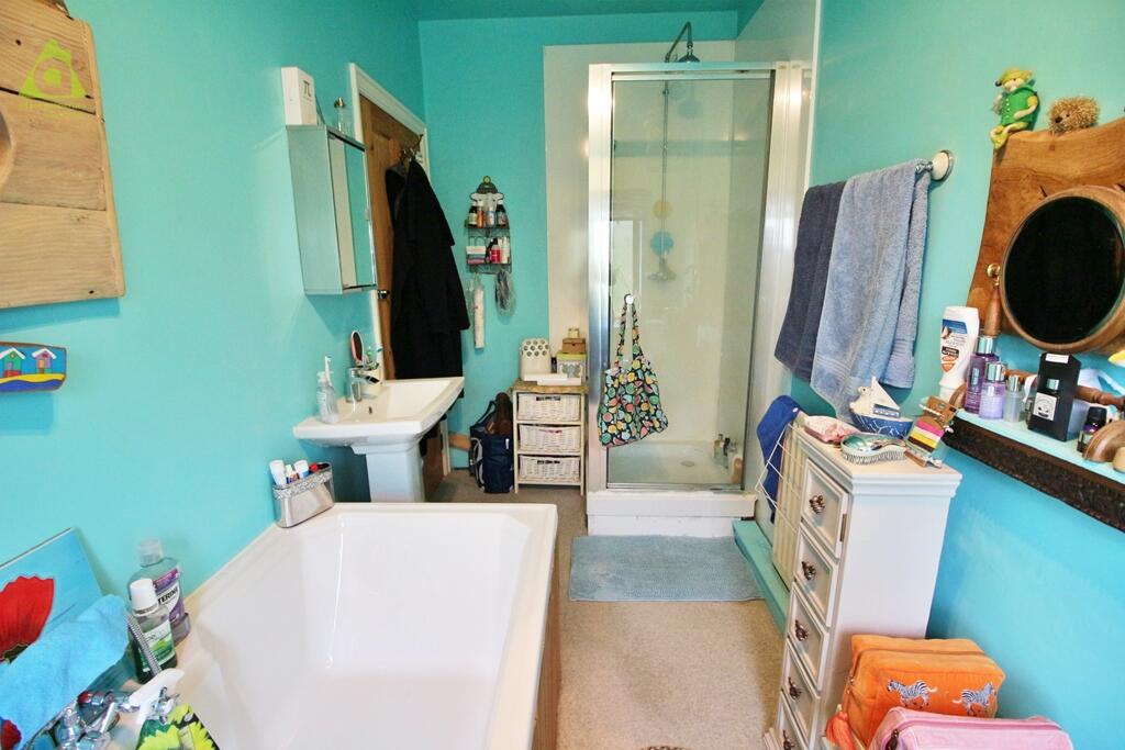 Additional image 13 of Church Lane, Westhoughton, BL5 3PP