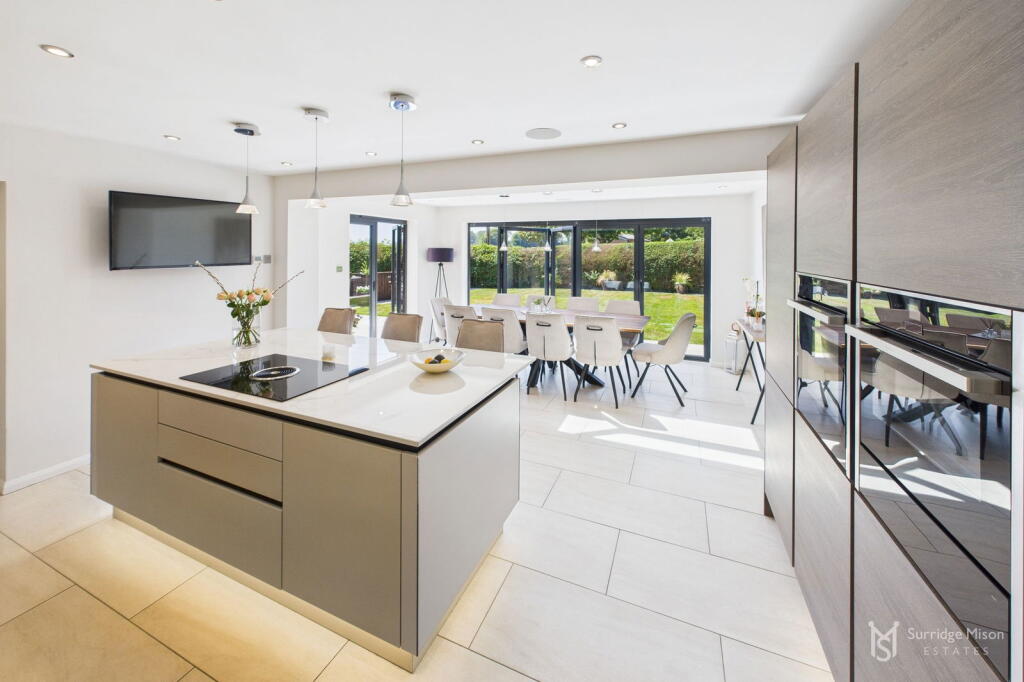 Additional image 21 of Wallsend Road, Pevensey, East Sussex, BN24