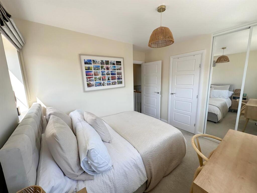 Additional image 13 of Stephenson Drive, Silsden,