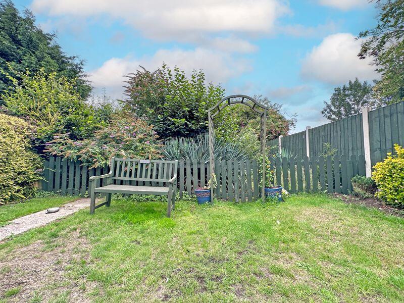 Additional image 20 of Wolseley Road, WEST BROMWICH, B70 0LP