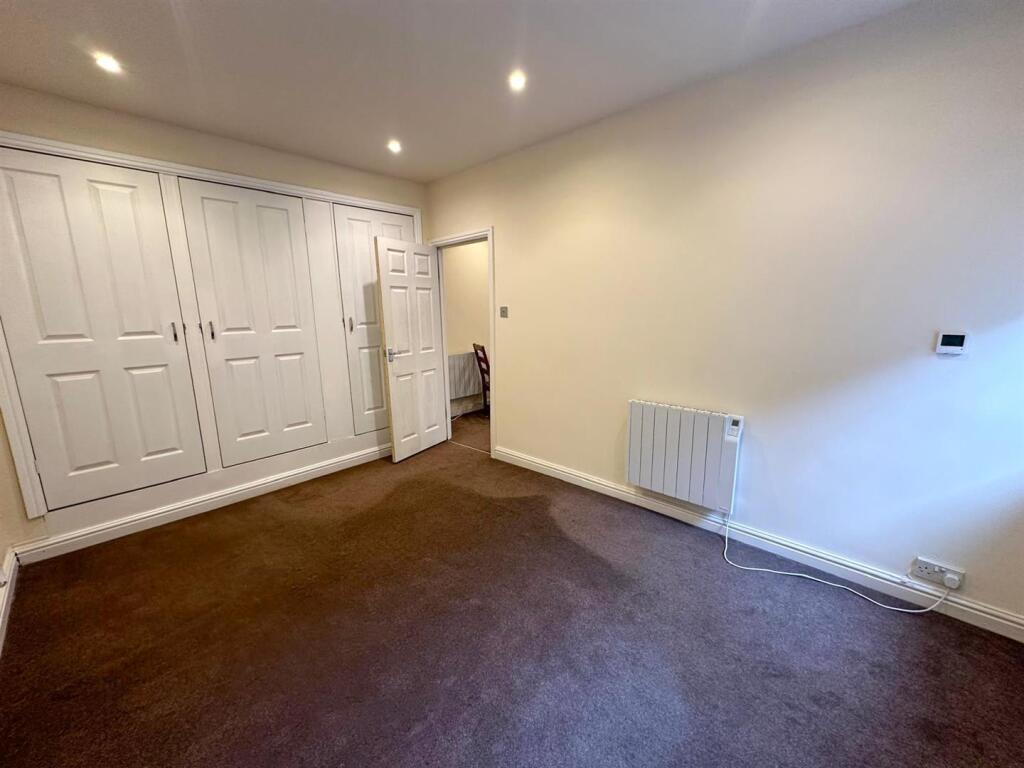 Additional image 9 of Elmsley Street, Steeton