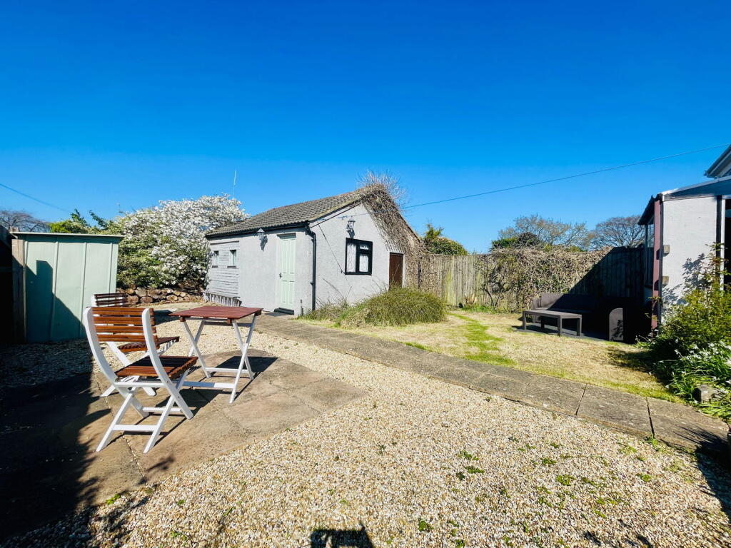 Additional image 5 of Barnes Crescent, Bournemouth, BH10 5AW