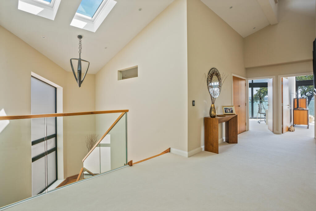 Additional image 16 of Branksea Avenue, Poole, Dorset, BH15