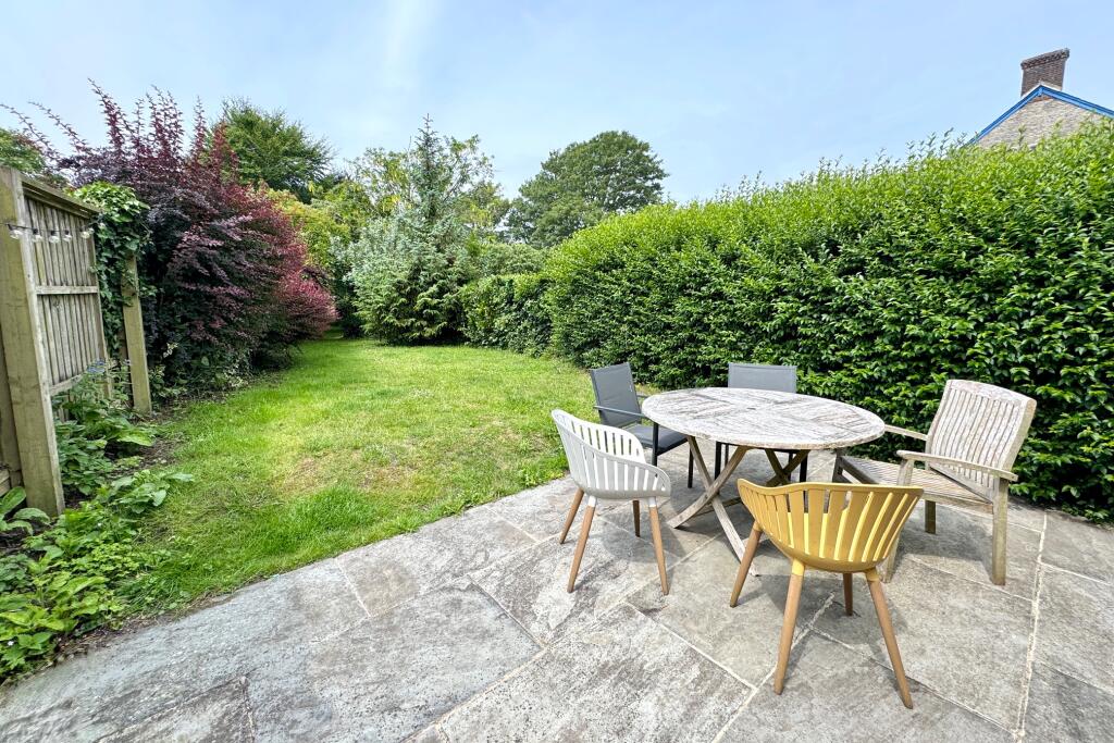 Additional image 16 of East Street, Corfe Castle