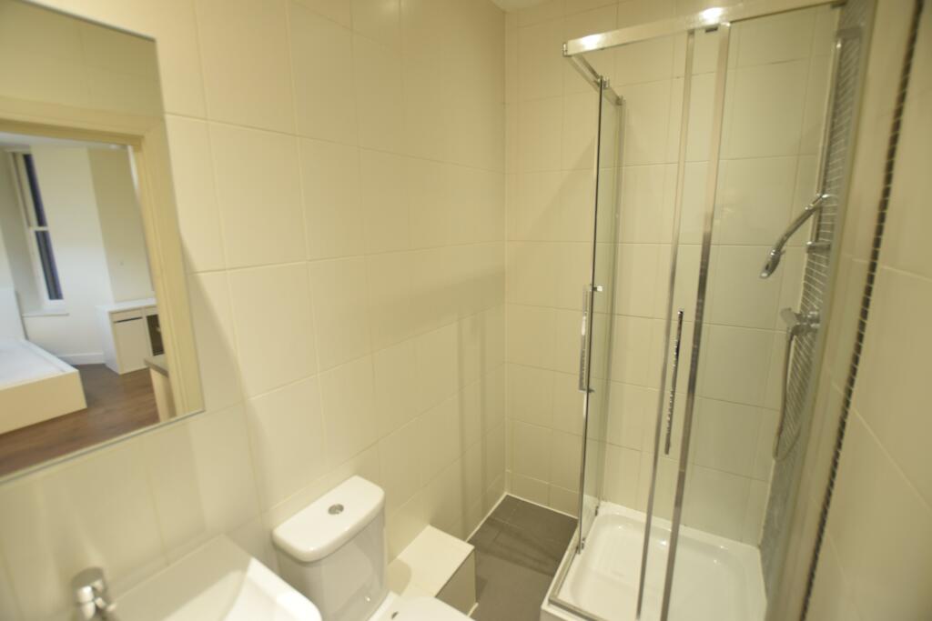 Additional image 6 of St Peter's Road, Bournemouth,