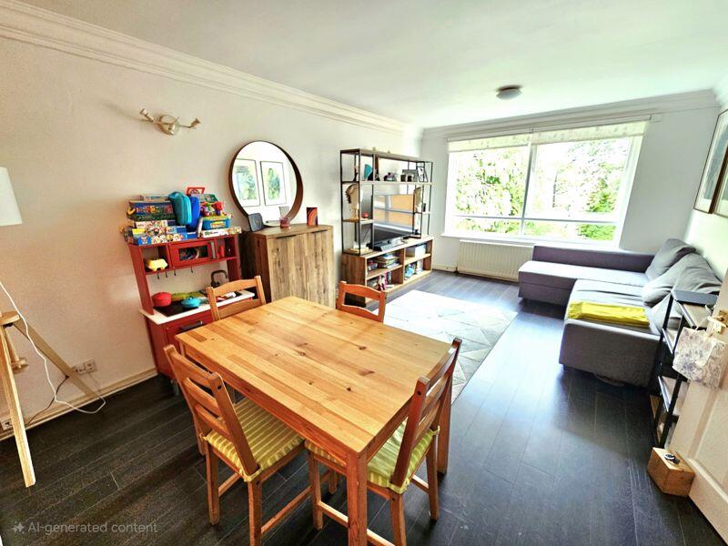 Additional image 16 of Station Road, Sutton Coldfield, Birmingham B73 5YJ