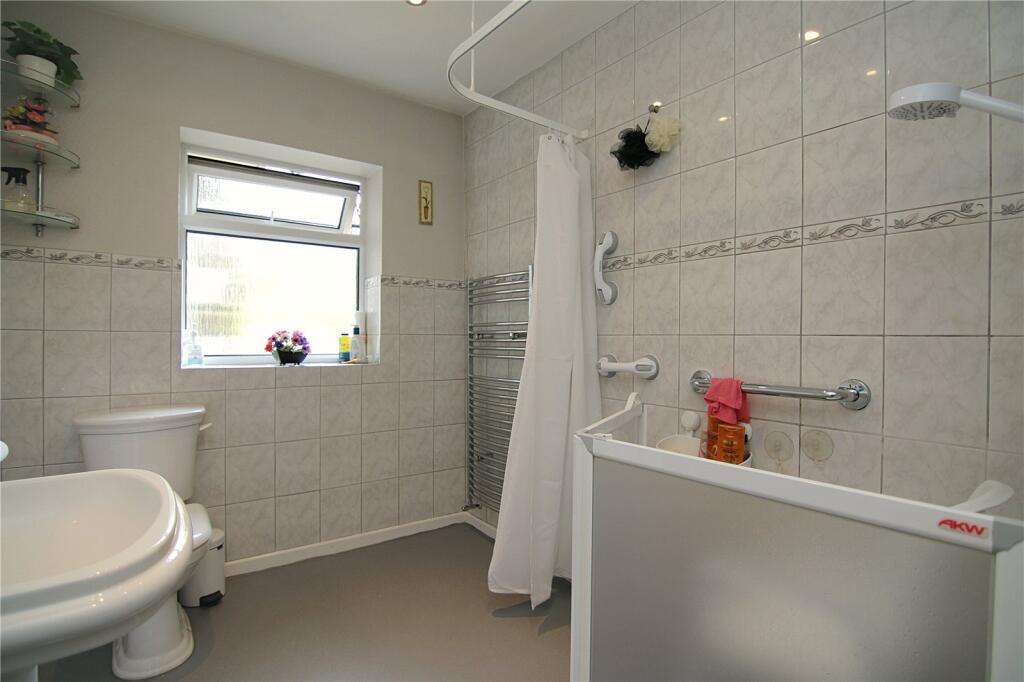 Additional image 14 of Buttershaw Lane, Wibsey, Bradford, BD6