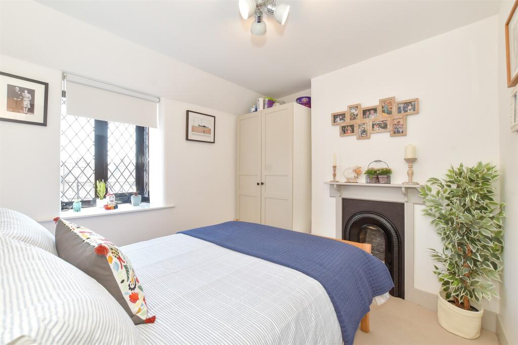 Additional image 13 of Maltravers Street, Arundel, West Sussex