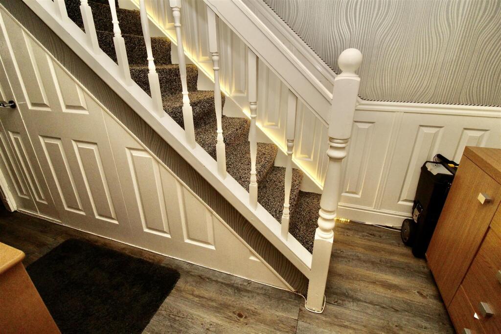 Additional image 26 of Buckland End, Birmingham