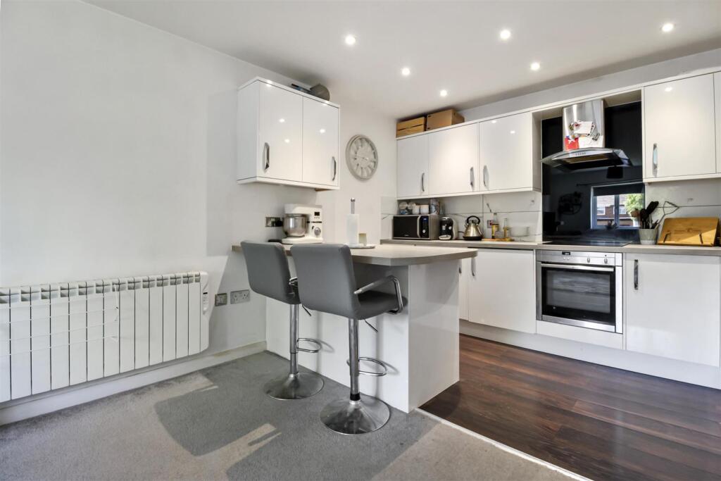 Additional image 7 of Dominion Road, Worthing