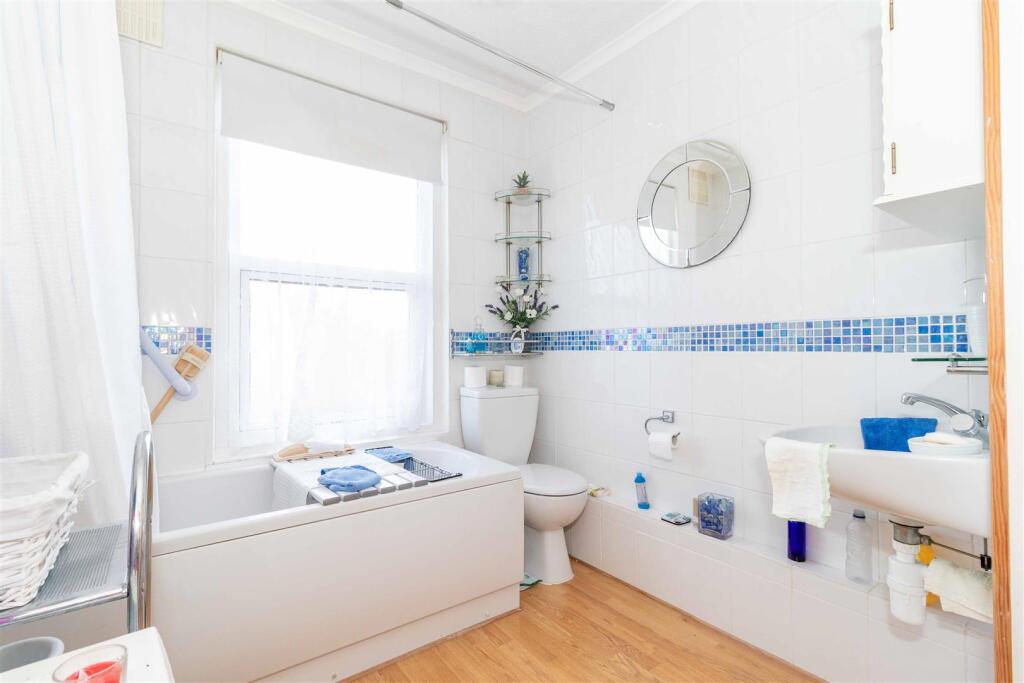 Additional image 9 of Ham Road, Worthing