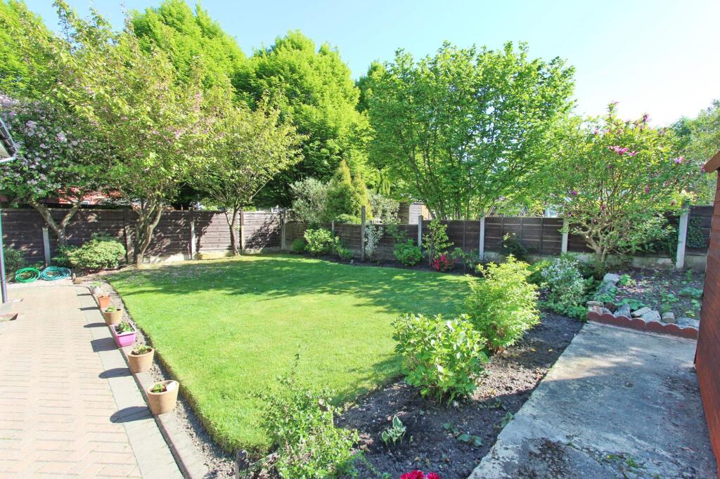 Additional image 17 of Middleton Drive, Bury, BL9
