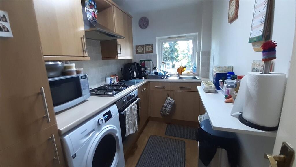 Additional image 8 of Wellesley Gardens, Birmingham, West Midlands, B13