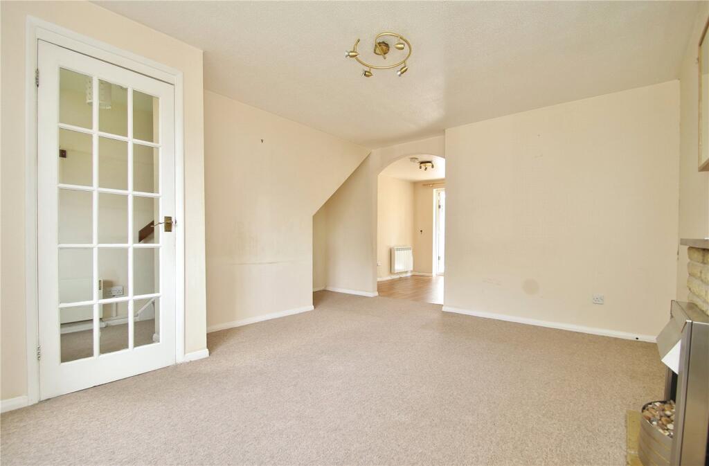 Additional image 3 of Cotswold Close, Verwood, Dorset, BH31