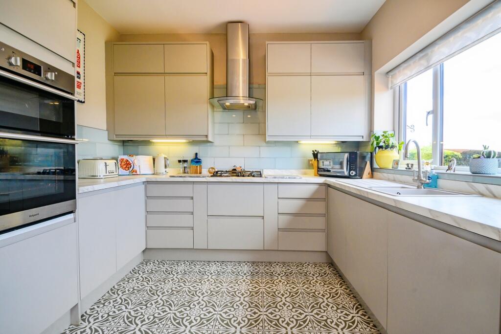 Additional image 7 of Markland Hill Lane, Bolton, BL1