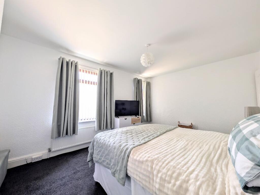 Additional image 10 of Church Road, Kearsley, Bolton