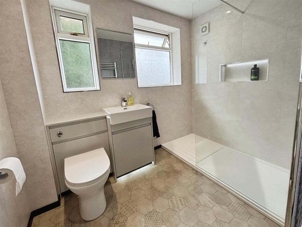 Additional image 15 of Beldon Park Avenue, Bradford, BD7 4LB