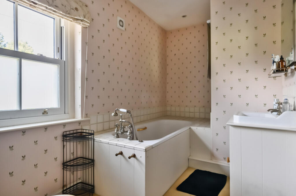 Additional image 10 of Bishopstrow Road, Bishopstrow, Bishopstrow, BA12