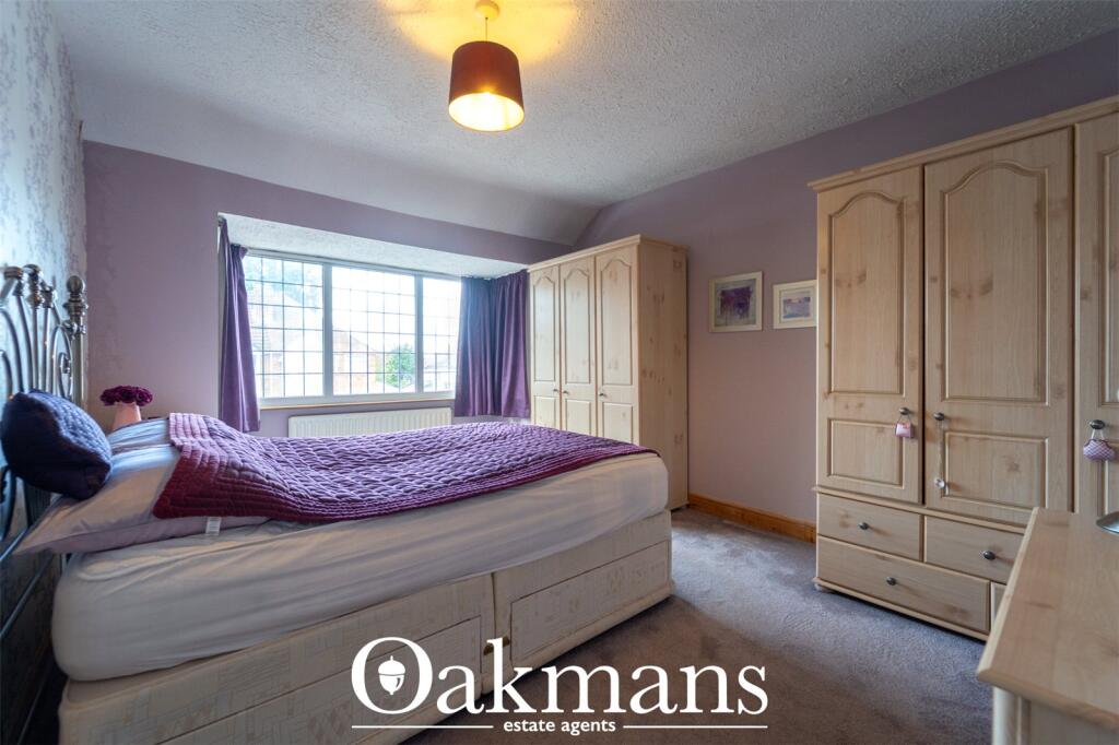 Additional image 13 of Sheringham Road, Birmingham, West Midlands, B30