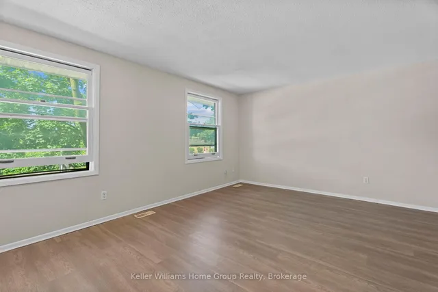 Additional image 16 of 531 Strasburg Rd