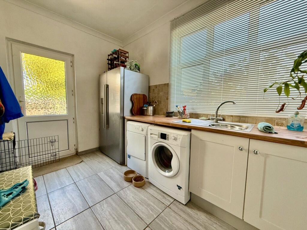 Additional image 18 of Kings Drive, Eastbourne, East Sussex, BN21