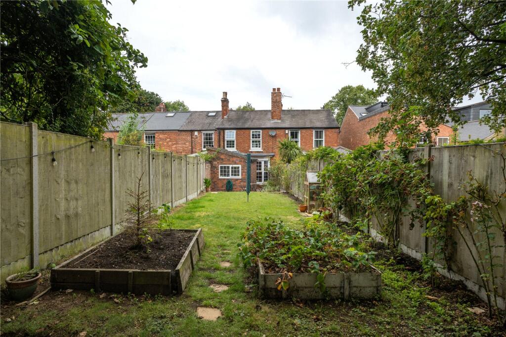 Additional image 29 of Alcester Road, Moseley, Birmingham, B13