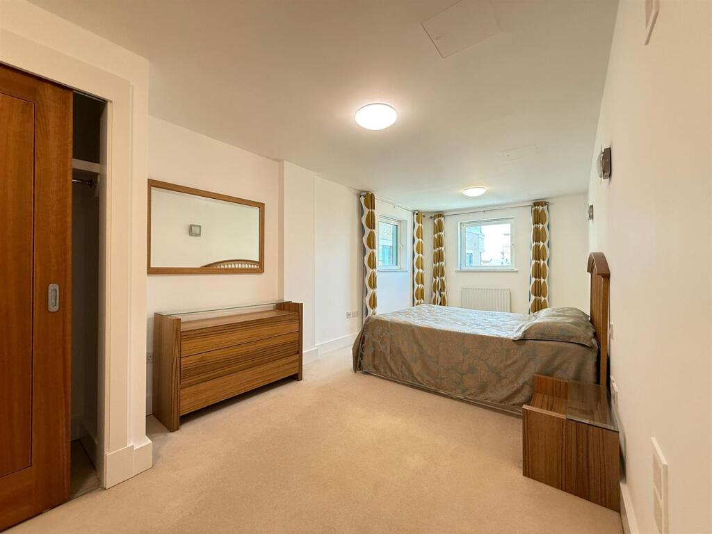 Additional image 6 of Dolphin Quays, The Quay, Poole