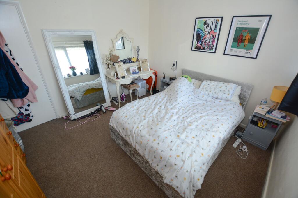 Additional image 7 of York Road, Littlehampton