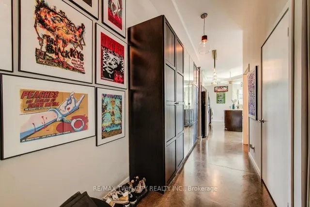 Additional image 8 of 404 King St Unit 608