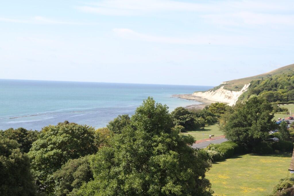 Additional image 7 of South Cliff Tower, Bolsover Road, Eastbourne