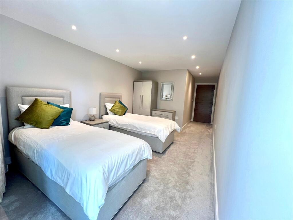 Additional image 13 of The Avenue, Branksome Park, Dorset, BH13