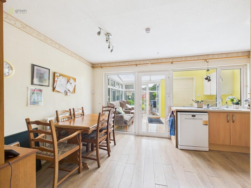 Additional image 5 of Reindeer Road, Fazeley