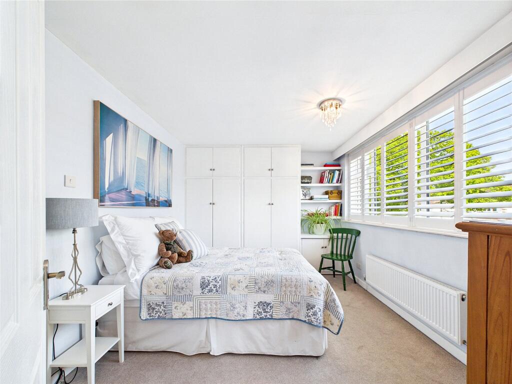 Additional image 20 of Holdenhurst Avenue, Bournemouth, Dorset, BH7