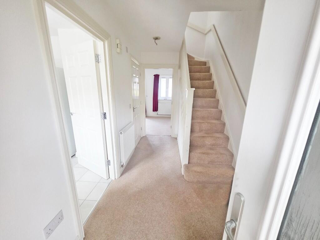 Additional image 5 of Avon Walk, Avon Road, Bournemouth, Dorset, BH8