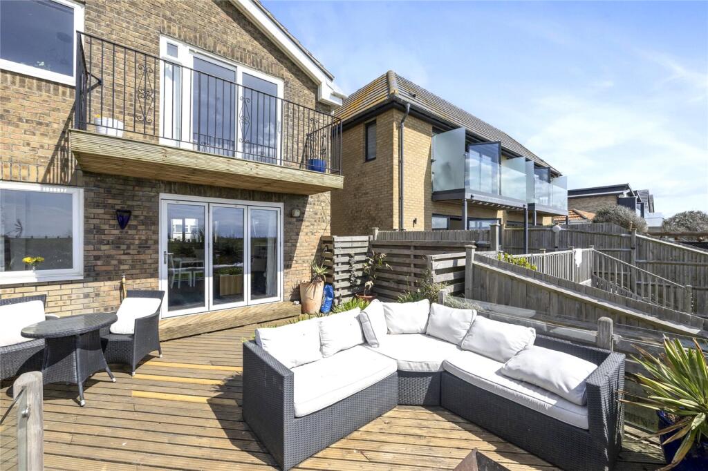 Additional image 21 of Brighton Road, Lancing, West Sussex, BN15