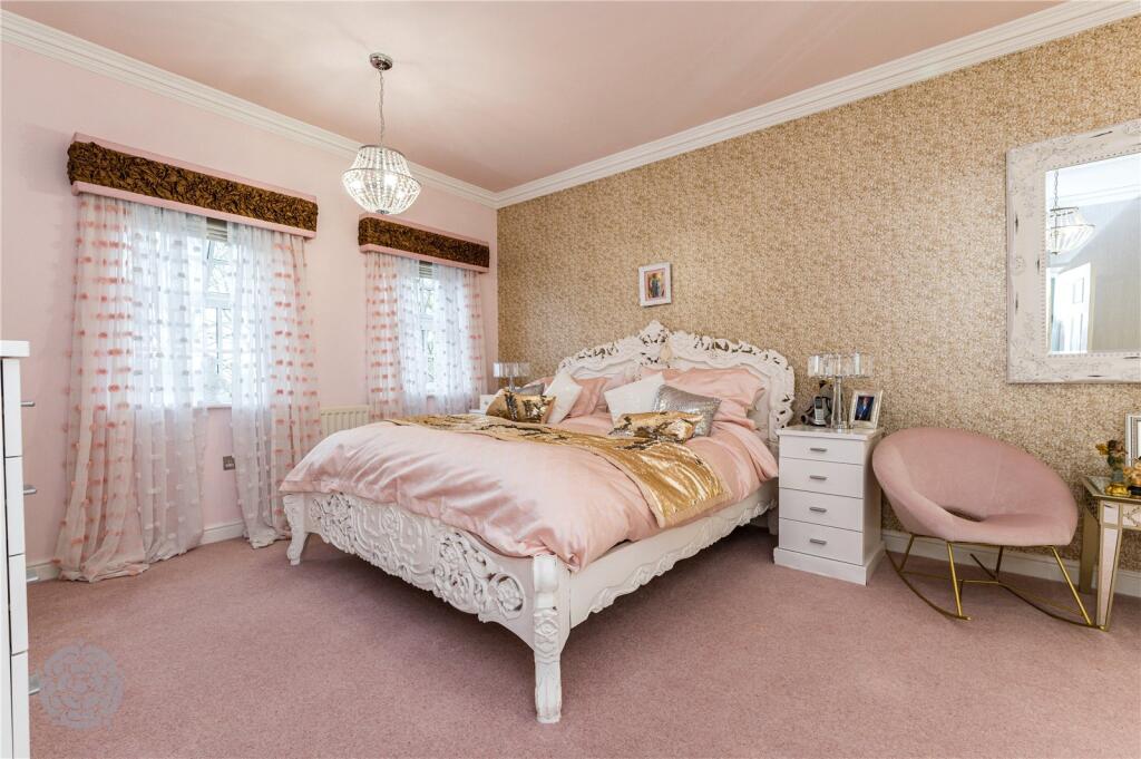 Additional image 20 of Chorley New Road, Bolton, Greater Manchester, BL1 5BA