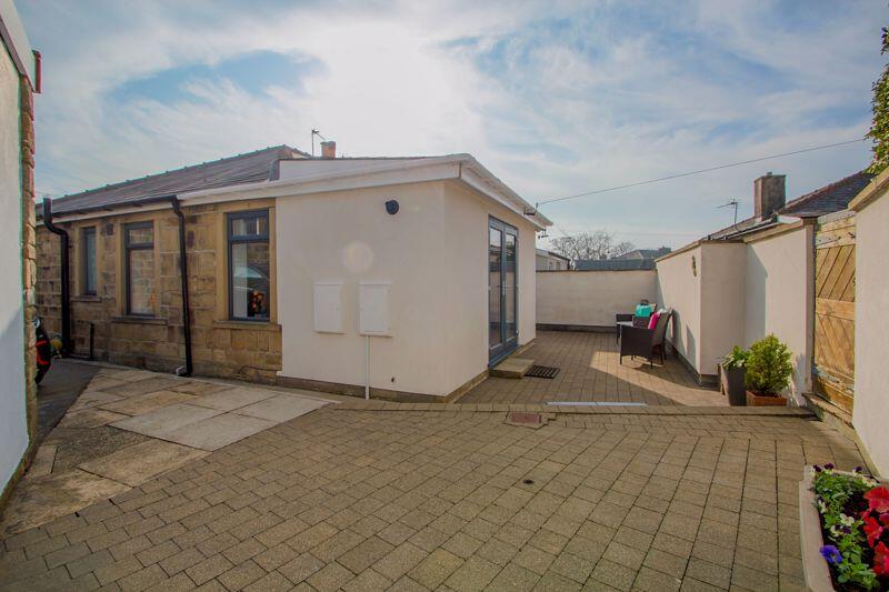 Additional image 10 of Elm Crescent, East Morton