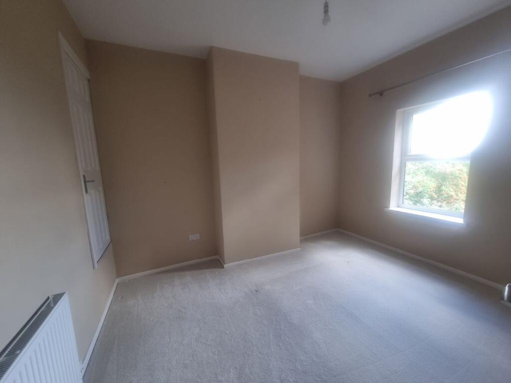 Additional image 8 of Park Road, Smethwick, B67 5HT