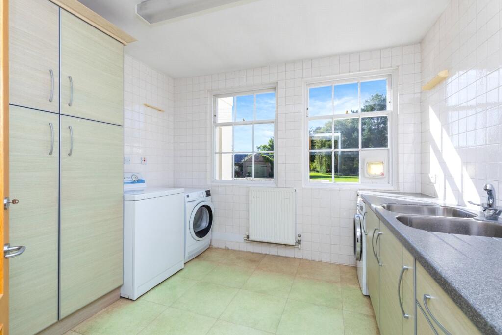 Additional image 32 of Lyminster Road, Lyminster, Arundel, West Sussex, BN17