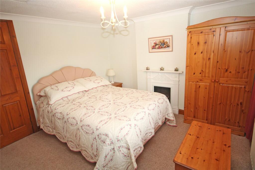Additional image 10 of Ashley Lane, New Milton, Hampshire, BH25