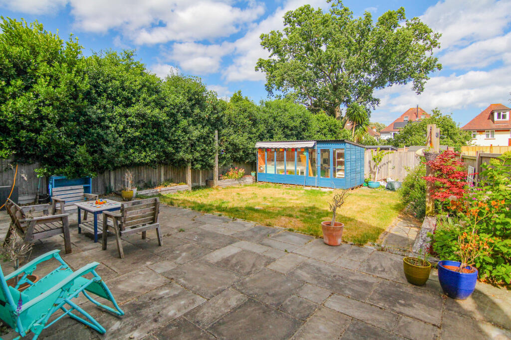 Additional image 25 of Richmond Park Crescent, Bournemouth, BH8