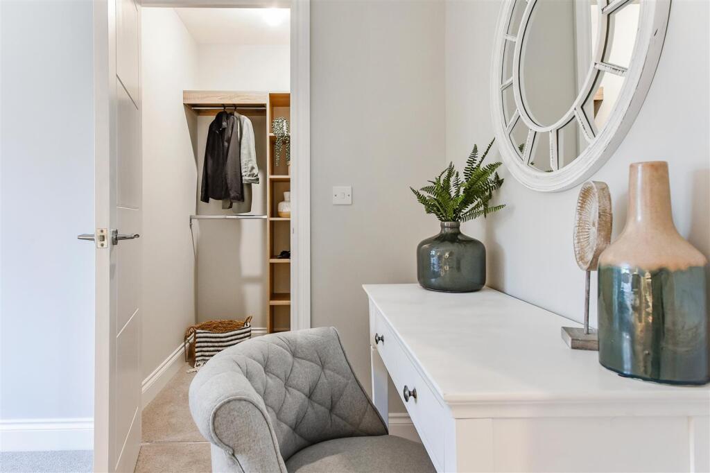 Additional image 10 of 2 Linwood Park, Arundel