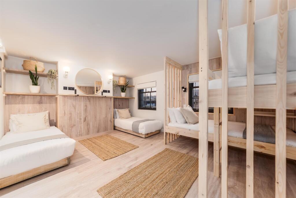 Additional image 16 of Little Western Street, Brighton